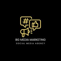 BG Media Marketing