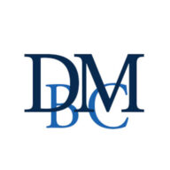 DMBC