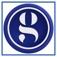Ground Standard Agency