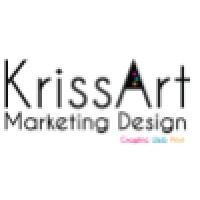KrissArt Marketing Design