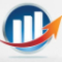 Princeton Internet Marketing