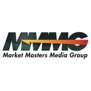 Market Masters Media Group