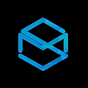 Smart Marketing Agency - Tinton Falls