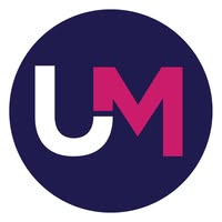 Unified Marketing