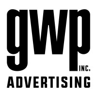 GWP Inc.