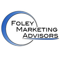 Foley Marketing Advisors