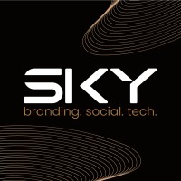 Sky Marketing US LLC.