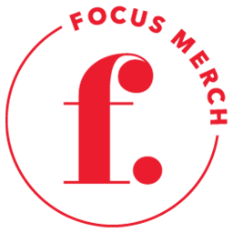 Focus Merchandising of New York, Inc.
