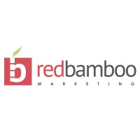 Red Bamboo Marketing