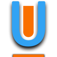 ULead Genie