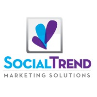 SocialTrend Marketing Solutions