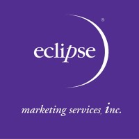 Eclipse Marketing Services