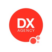 DXagency
