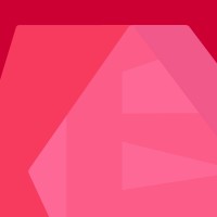 Exposure Agency