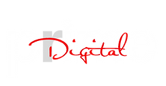 Prime Marketing NJ