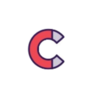 The Social Strategy Marketing Agency