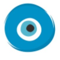 Digital Marketing Consultants & Website Design Marketing Agency