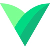 Bright Valley Marketing