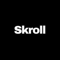 Skroll Marketing