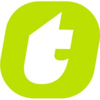 Two Trees PPC Digital Marketing