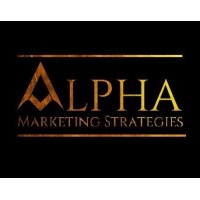 Alpha Marketing Strategies