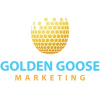 Golden Goose Marketing LLC