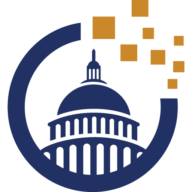 Capitol Tech Solutions