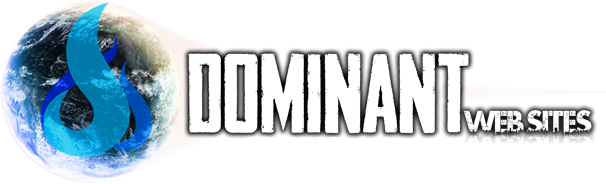 Twin Flames Media