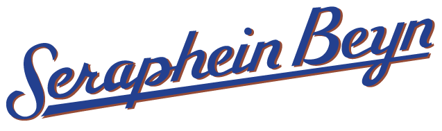 Seraphein Beyn Advertising