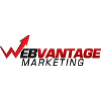 WebVantage