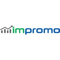 IMPromo