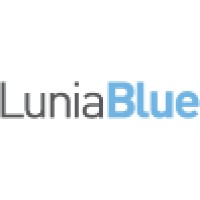 Lunia Blue