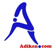 AdikensSpot