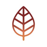 The AD Leaf Marketing Firm Studio Las Vegas