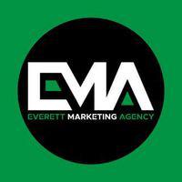Everett Marketing Agency