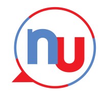 notice U marketing