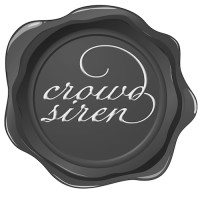 Crowd Siren