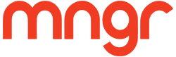 MNGR