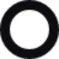 702 Web Marketing