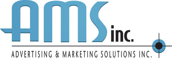 Advertising & Marketing Solutions