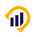 Dynamic Digital Marketing