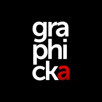Graphicka