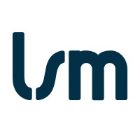 LSM Las Vegas