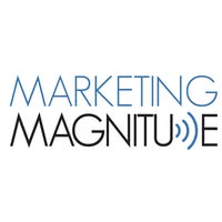 Marketing Magnitude