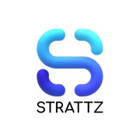 Strattz - Social Media & Creative Agency