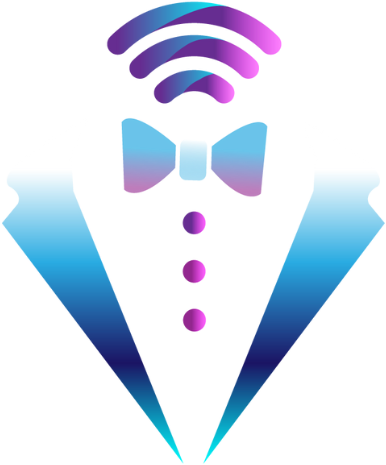 Internet Ad Boss