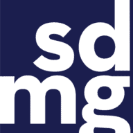 Simply Digital Marketing Group