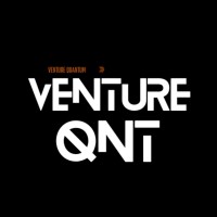 Venture Quantum | Digital Marketing