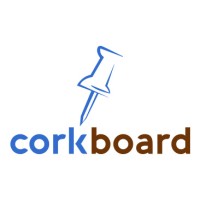 Corkboard Concepts