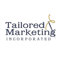 Tailored Marketing Inc